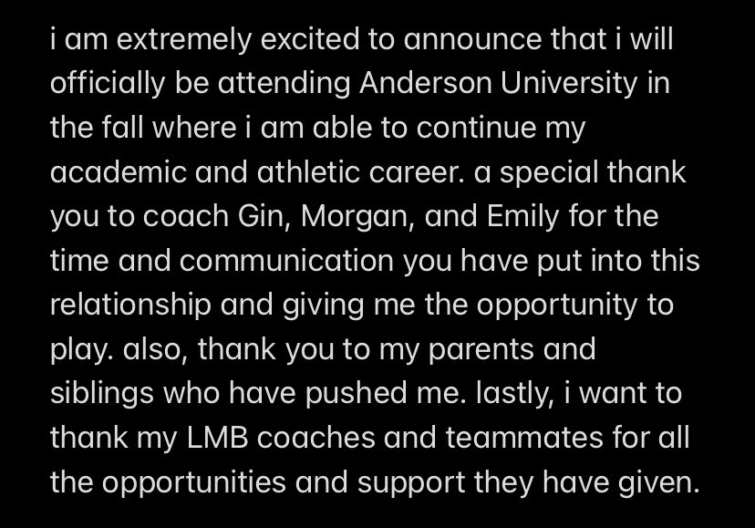 bellalarrison's tweet photo. go ravens!! 🧡🖤@AURavensWBB #catchourWHIF https://t.co/IzhC7LdB8g