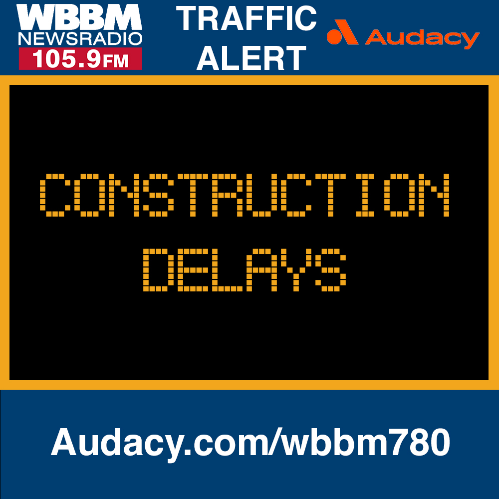 WBBM1059Traffic's tweet photo. Ongoing work and a back-up on the NB #TriStateTollway from the Mile Long Bridge to I-55.
#Countryside
#ChicagoTraffic
@WBBMNewsradio https://t.co/Qw5ayCOh9h