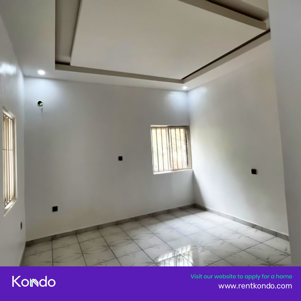 RentKondo's tweet photo. 📞Call: 09124121233
✉️: support@rentkondo.com
🌐Website: https://t.co/LYFGGft9x4 https://t.co/xKtdz21L5A