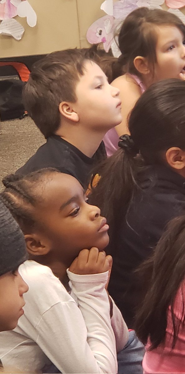 When the story is that good! #sweetonreading #couchpotato @jdubisabookworm <a href="/HumbleISD_OE/">Oaks Elementary</a> <a href="/DianeBurkeRead/">Diane Burke M. Ed., CALT</a>