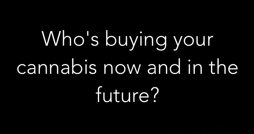 We’re covering SO MANY critical topics at the Growing Summit, April 5-6 in Kelowna.

Tickets are going quickly and we’re limited to just 150 delegates, secure your passes today at: growingsummit.com/event-details/…

exhibitor packages growingsummit.com/exhibit