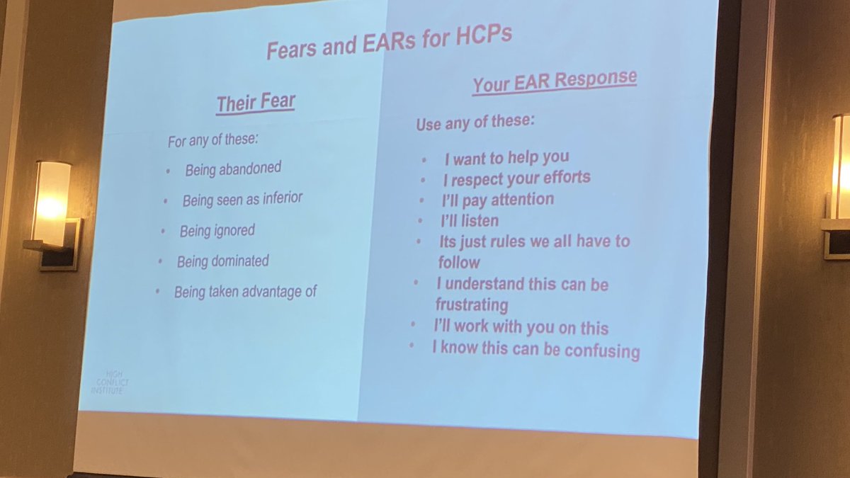 vpiercy's tweet photo. We say these things in teaching all the time, right? #Education #TAMConference2022 https://t.co/8gpXNtcPir