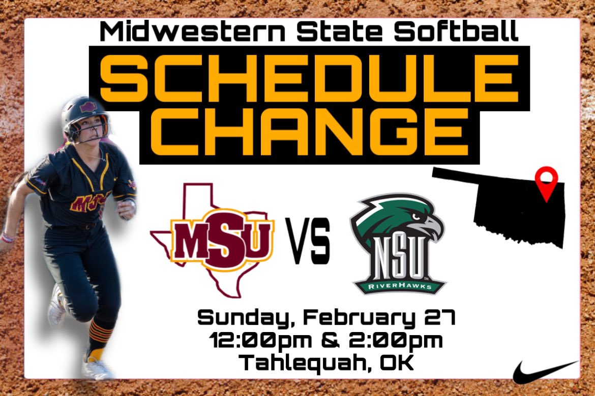 MSUTexasSB's tweet photo. 🚨UPDATE🚨

#GETW | #FTR https://t.co/Br4S9vCOUI