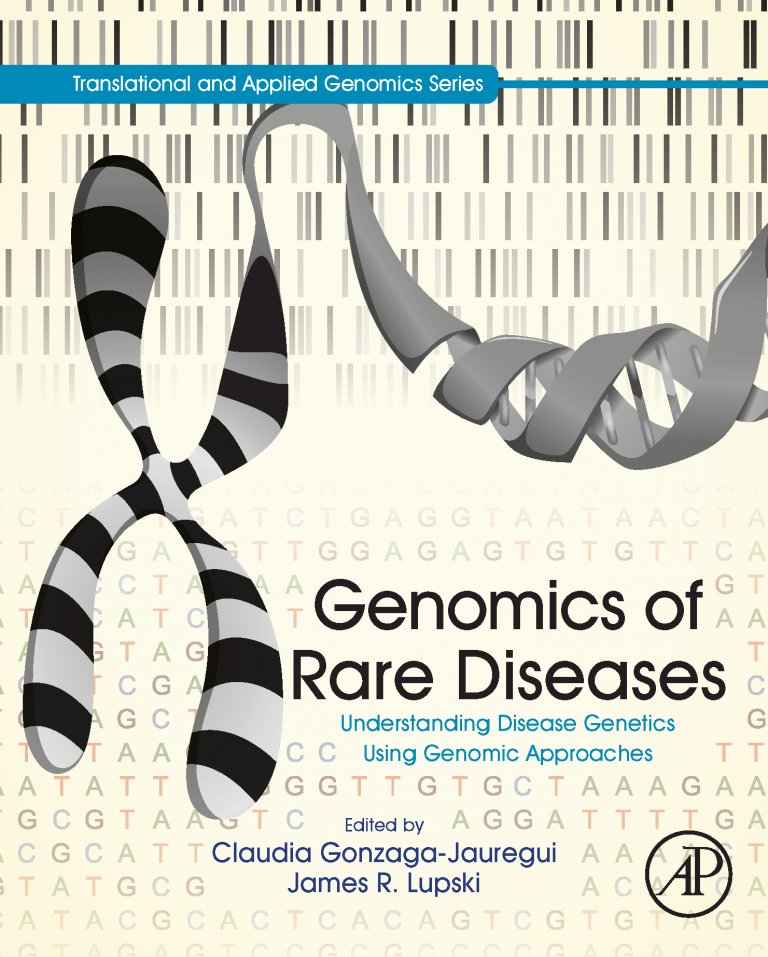 cgonzagaj's tweet photo. In honor of #RareDiseaseDay @ElsevierConnect has made some content freely available to educate &amp; raise awareness on #RareDiseases, including selected chapters from our book #GenomicsOfRareDiseases for 2 months from Feb28! Check the available content here:
https://t.co/2zqOQwFJlJ https://t.co/2NXY1ofOXB