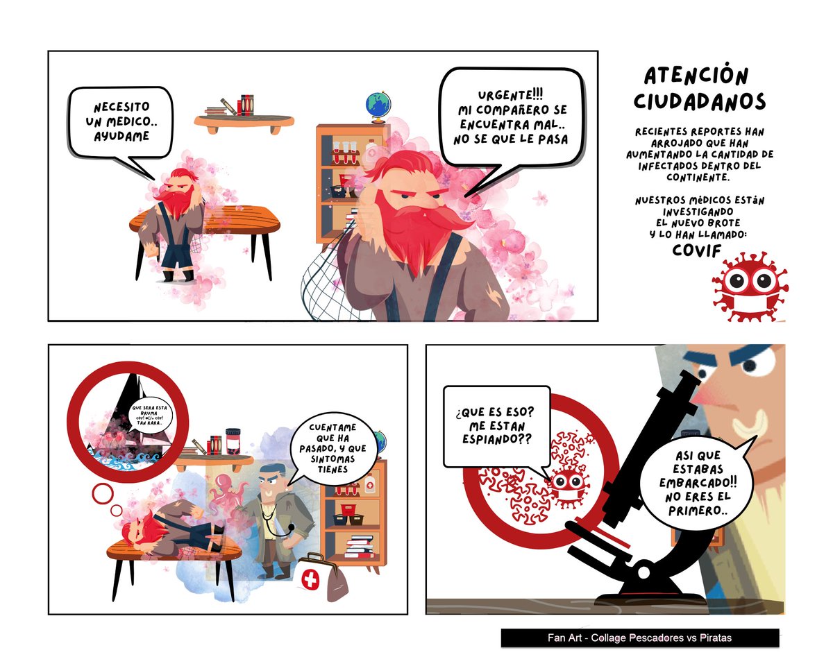 Sadicius tweet media
