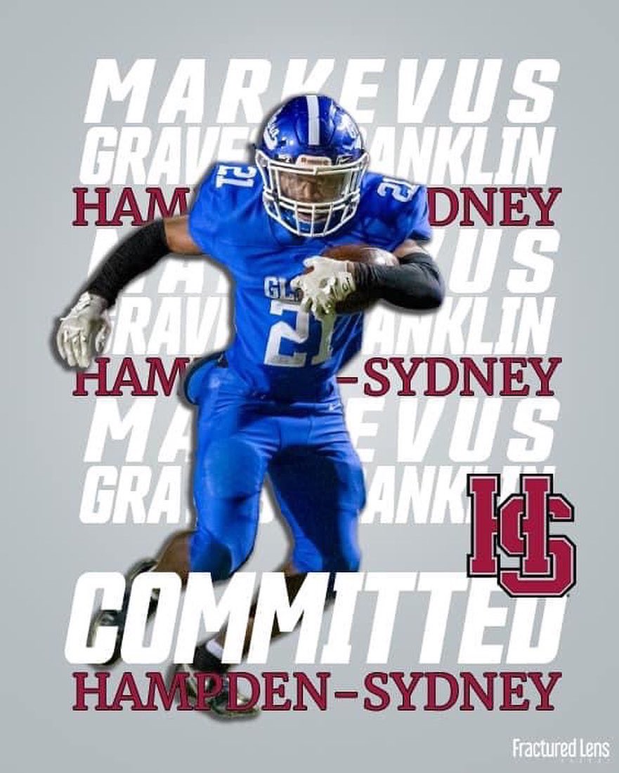 HMcCormickECG's tweet photo. So proud of these incredible athletes! It’s a great day when you get to see former students accomplish their goals. Dream big, Midtown Boyz! #onceahilltopper #proudteacher 📸: @fractured_lens_photos @Eli_wood_14 @markevus5 @Qfoster11 https://t.co/BewzREMDGY