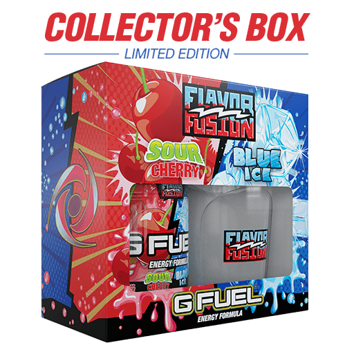 صدفة ثانيا غدا gfuel coupon codes الكويت تاسع دش اسم مبدئي