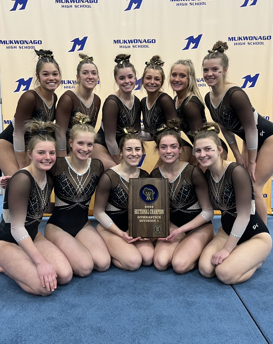 The Franklin Sabers tweet media