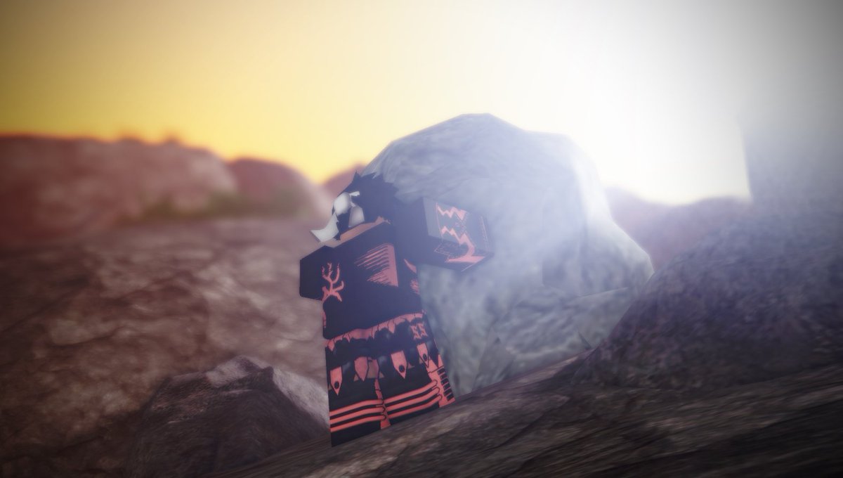 diorleopards's tweet photo. The best view comes after the hardest climb. After everything is said and done, I will become the NEW Global Champion. https://t.co/v3thQK6H4F