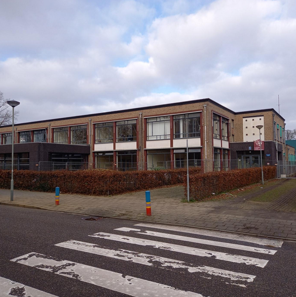 VLP ziet kansen op de woningmarkt - vlpbeesel.nl/2022/02/25/vlp…