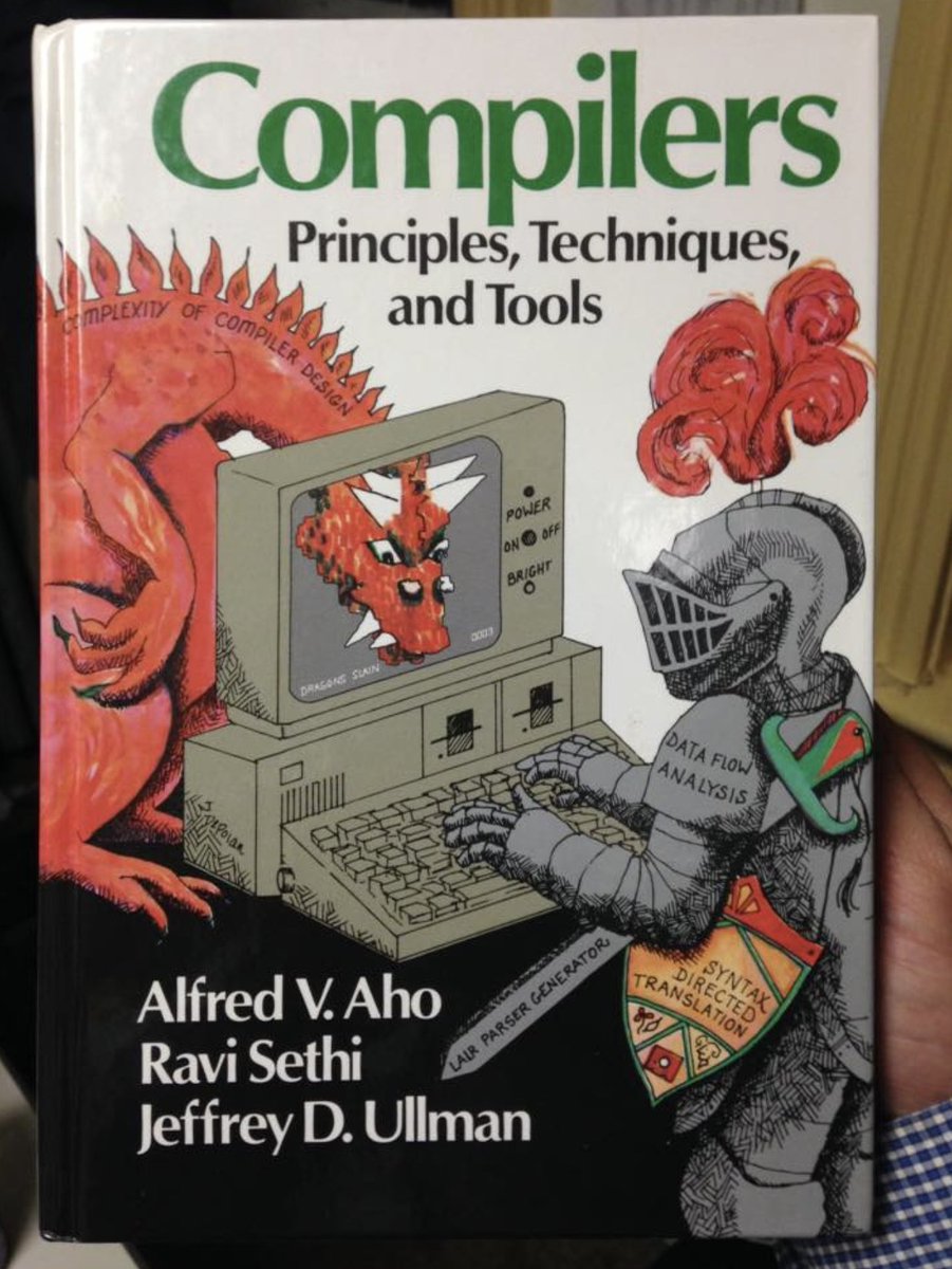 MIT CSAIL tweet media