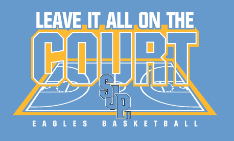 CoachBRSmith's tweet photo. Good Luck to @SJPIIEagles Boys Basketball Team tonight against Holy Trinity Episcopal Academy in the Class 3A Region 3 Regional Finals! @BsnsportsS #Heartofthegame #Play2win #Leaveitallonthecourt #GoEagles

📍Saint John Paul II Academy 
⏲️7pm
🏀vs. Holy Trinity Episcopal Academy https://t.co/Zjq5vnRTyc