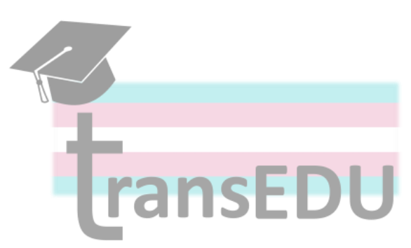ListenWellScot's tweet photo. It's #LGBTHistoryMonth and we strive to make our Listening Services inclusive and accessible to everybody no matter their background. That's why we delivered training on gender diversity to our volunteers yesterday, with materials from the fantastic #TransEDU project https://t.co/qdLd5OIWJO