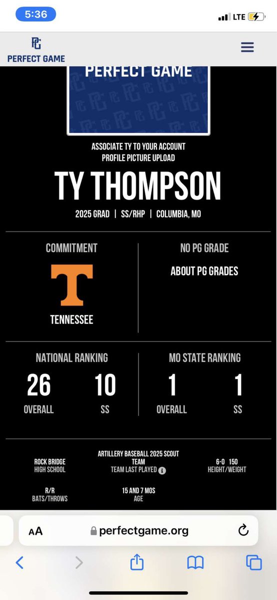 Ty.Thompson tweet media