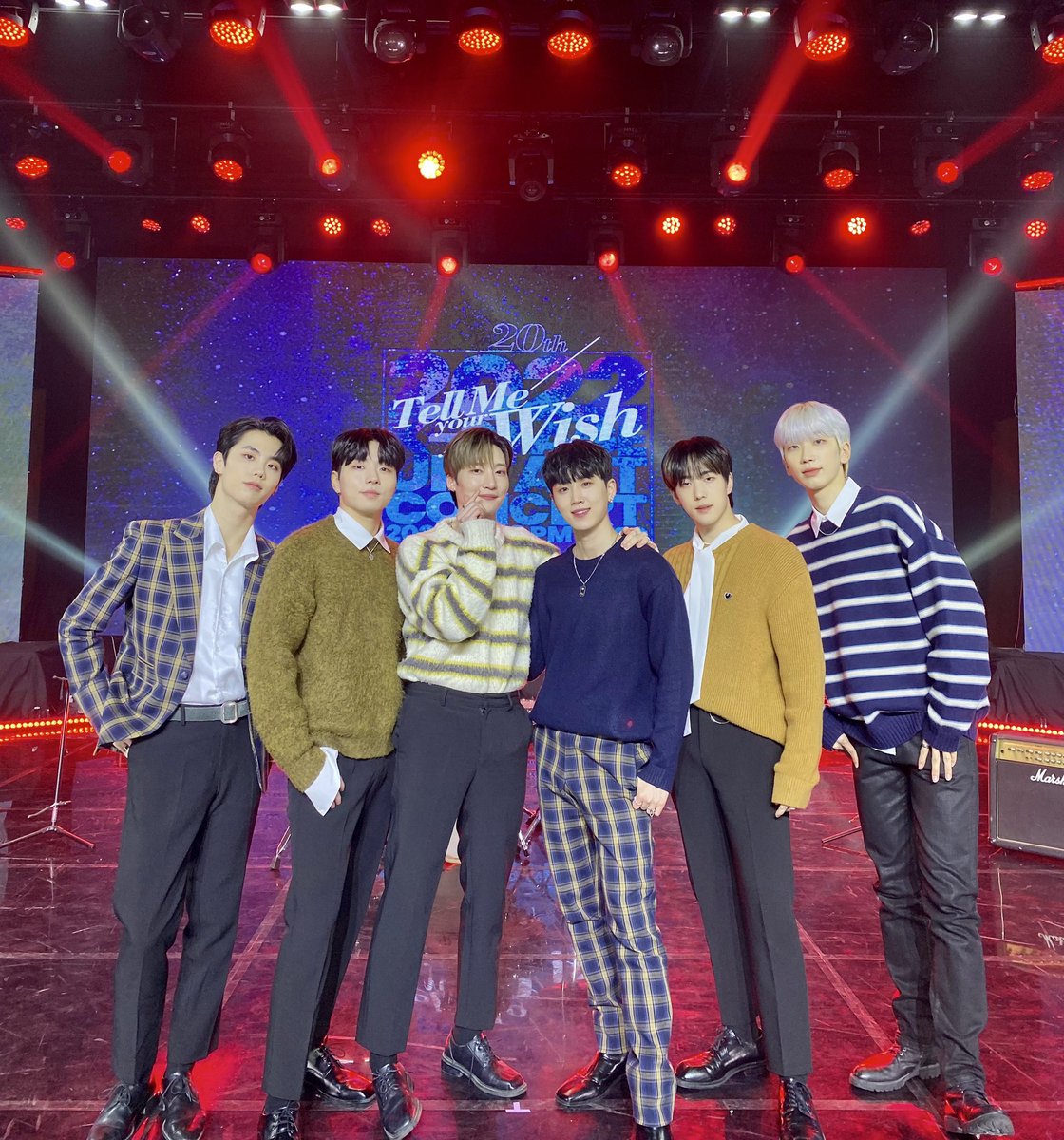 these two😍

#BLACK_LEVEL #블랙레벨
#New_Start
#New_Start_부터_우리_함께_달려