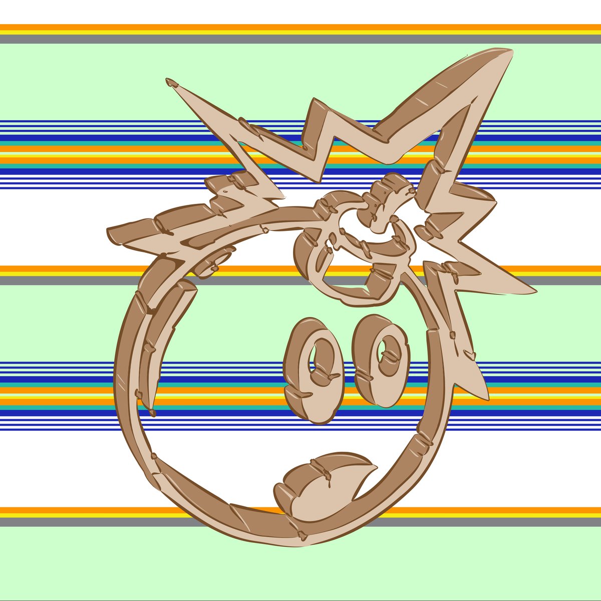 noti.finance - Custom NFT Whale Alerts tweet media