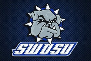 jaygreco13's tweet image. Blessed and excited to announce my commitment to Southwestern Oklahoma State University. I would like to thank my family and everyone that has supported me throughout my career. It would not be possible without you guys! @MccWolves @SWOSUBaseball