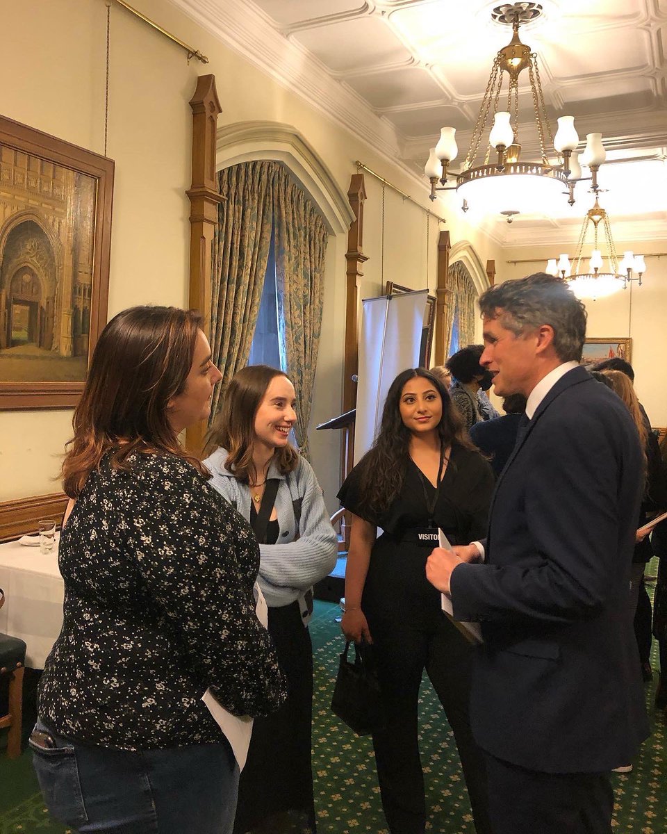EsraKeski's tweet photo. What a pleasure it was to have had individual meetings with 31 MPs from all around the country yesterday. Thank you to all the MPs that have promised to do their best in the aid for lower income countries. @EKGlobal1 🌍 https://t.co/AcrfuQSL1f