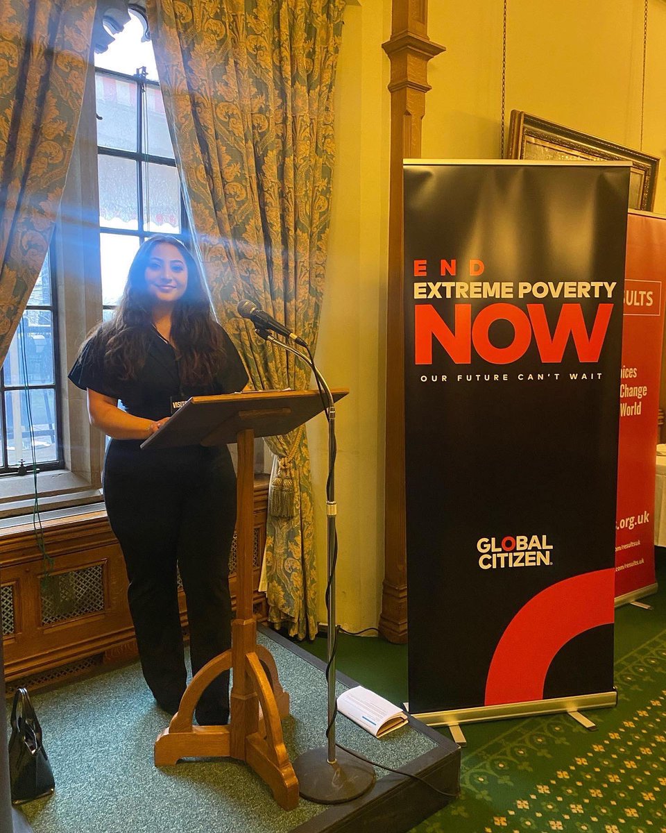 EsraKeski's tweet photo. What a pleasure it was to have had individual meetings with 31 MPs from all around the country yesterday. Thank you to all the MPs that have promised to do their best in the aid for lower income countries. @EKGlobal1 🌍 https://t.co/AcrfuQSL1f