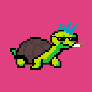 MoJoTurtles's tweet photo. @stoemanangels https://t.co/0KQEiwBsT9 https://t.co/Pw9ToDscob