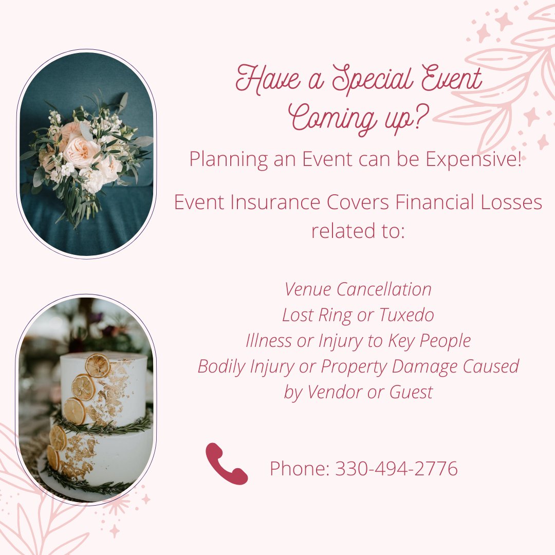 C.H. Vallos & Associates tweet media