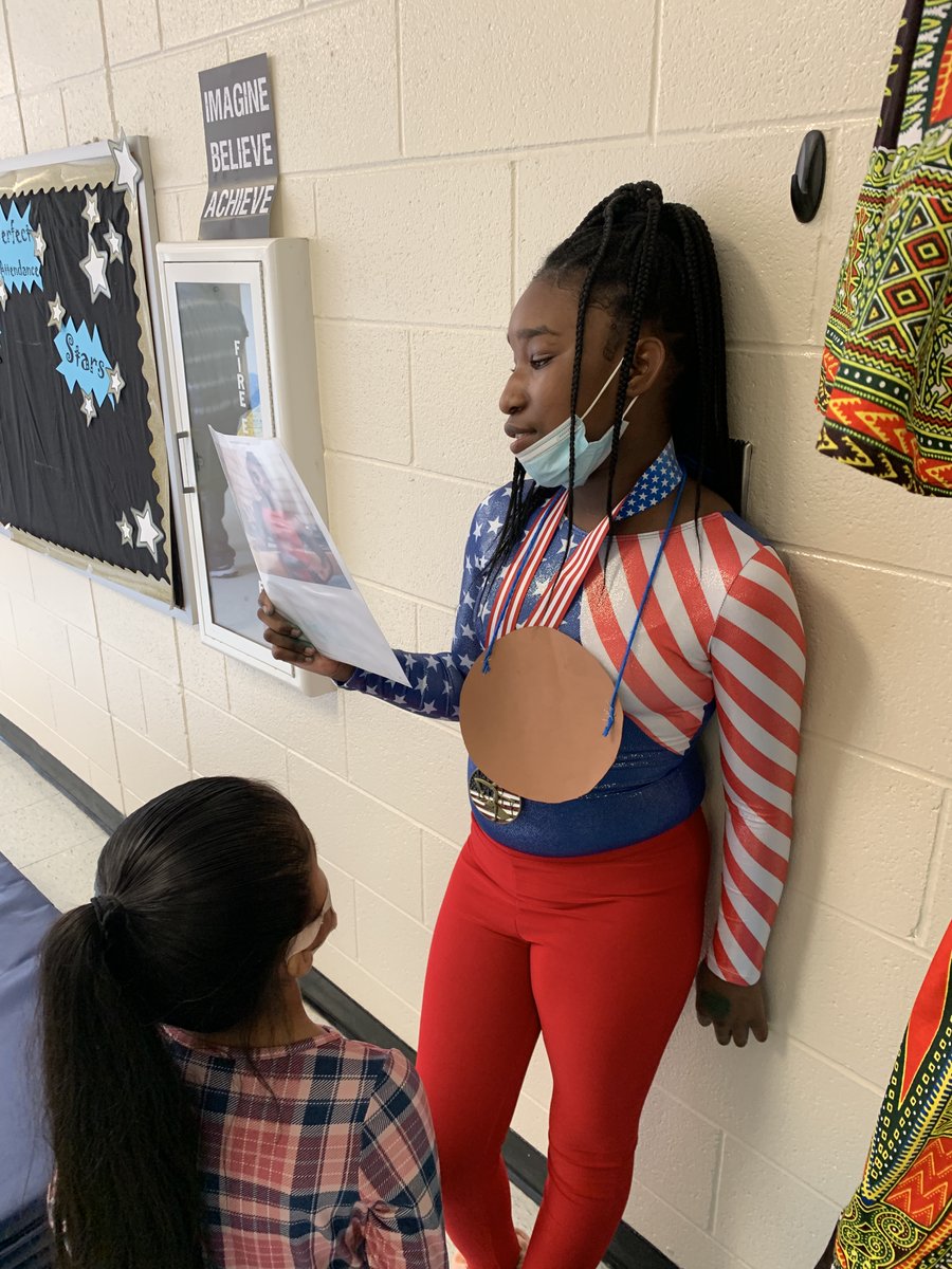 Kevin Roberts (@kevinsroberts) on Twitter photo Students <a href="/StocksSchool/">Stocks Elementary</a> put on a living museum to celebrate African Americans throughout history. #EdgecombeStrong <a href="/SmoovKris/">Kristian Herring</a> <a href="/AnnetteKent18/">Annette Kent</a> Students <a href="/StocksSchool/">Stocks Elementary</a> put on a living museum to celebrate African Americans throughout history. #EdgecombeStrong <a href="/SmoovKris/">Kristian Herring</a> <a href="/AnnetteKent18/">Annette Kent</a>