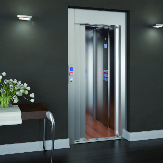 Abilityltd's tweet photo. The sleek design of the Optimum 1500 cabin platform lift offers the feel of a traditional platform lift with a fully enclosed cabin, and is suitable for both commercial and home environments. Find out more here: https://t.co/1E5eTY4DsW #platformlift https://t.co/iKvb4fG6yS