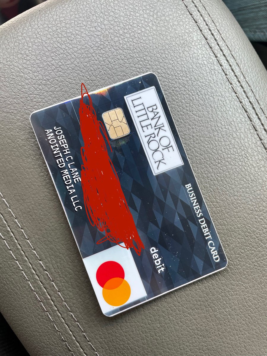 Joe lane tweet media