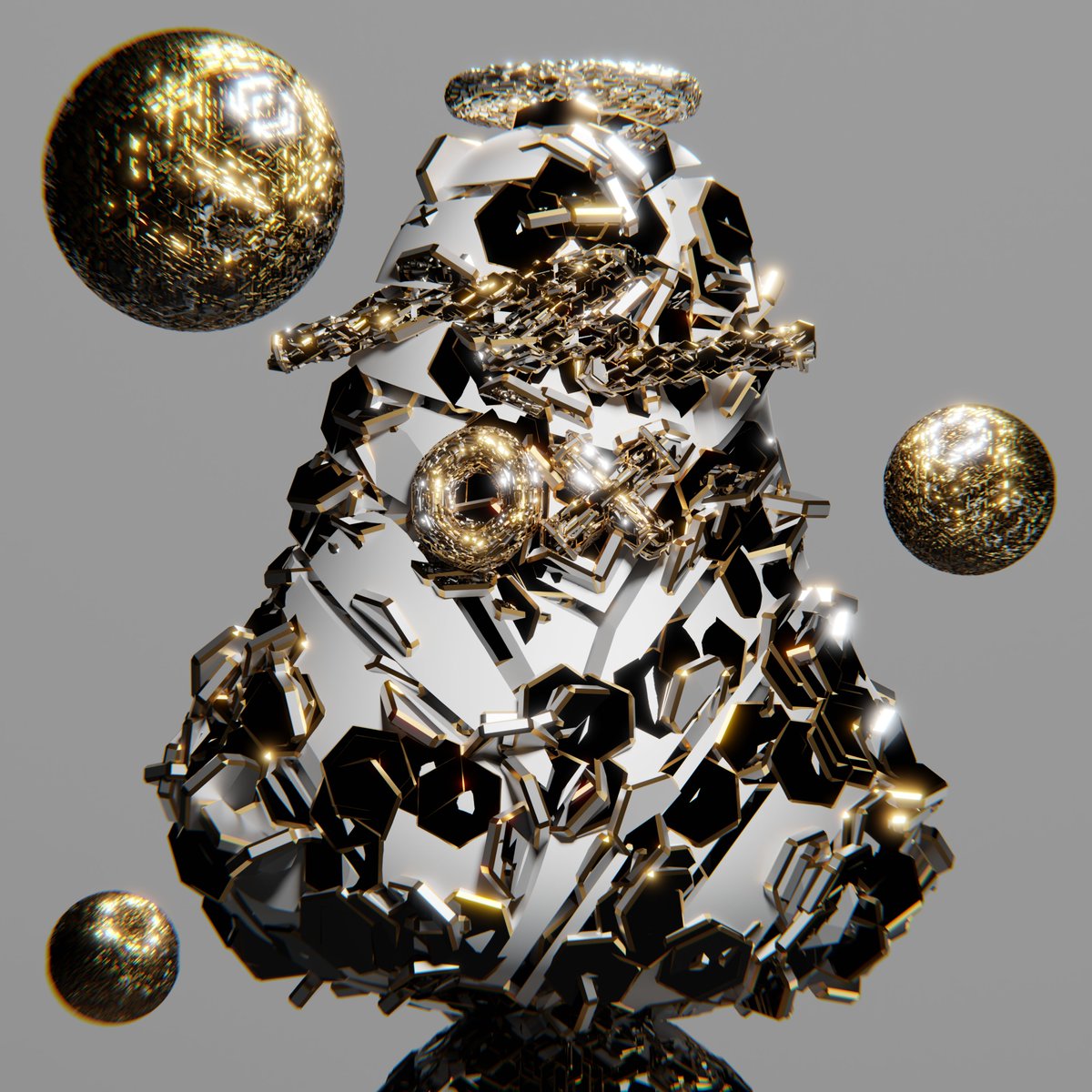wwilderness555's tweet photo. Almost forgot... Haven't shared my great Asprogold Drop by Leonidas Designs yet. 
@TheDrops_NFT Thank you!! Really appreciate it. 💛
#nftart #NFTCollection https://t.co/EfhHzTTNUT