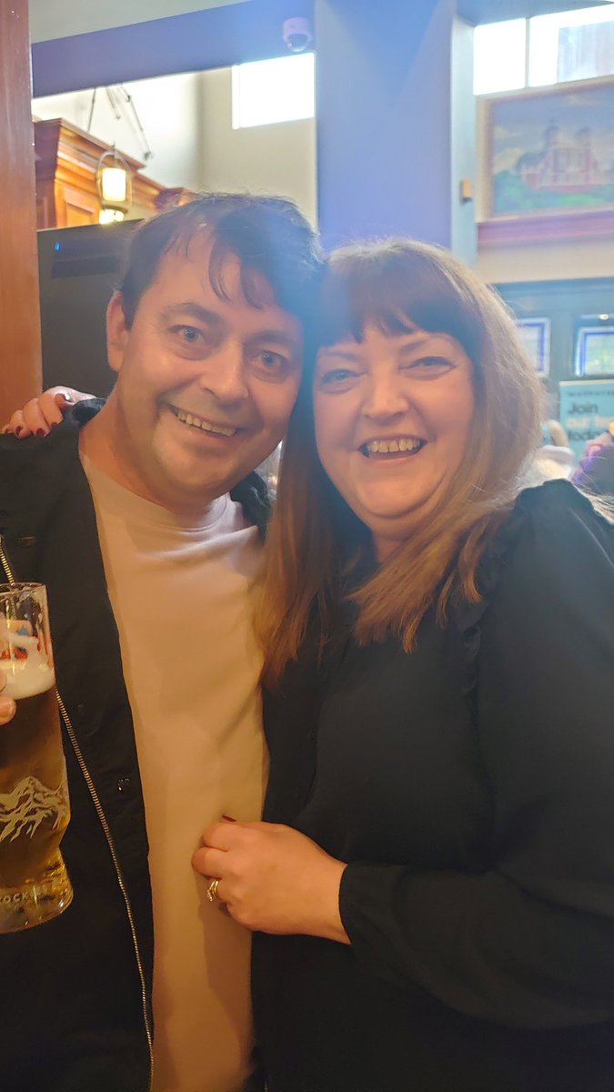 wrexham4eva's tweet photo. https://t.co/KzAp2Xnqeo