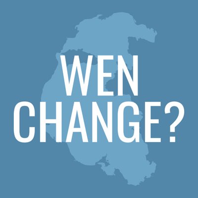 WenChangeDAO's tweet photo. Wen? https://t.co/OdVdaAZ7pR