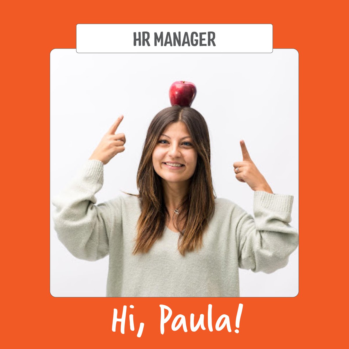 The Real Food Kitchen tweet media