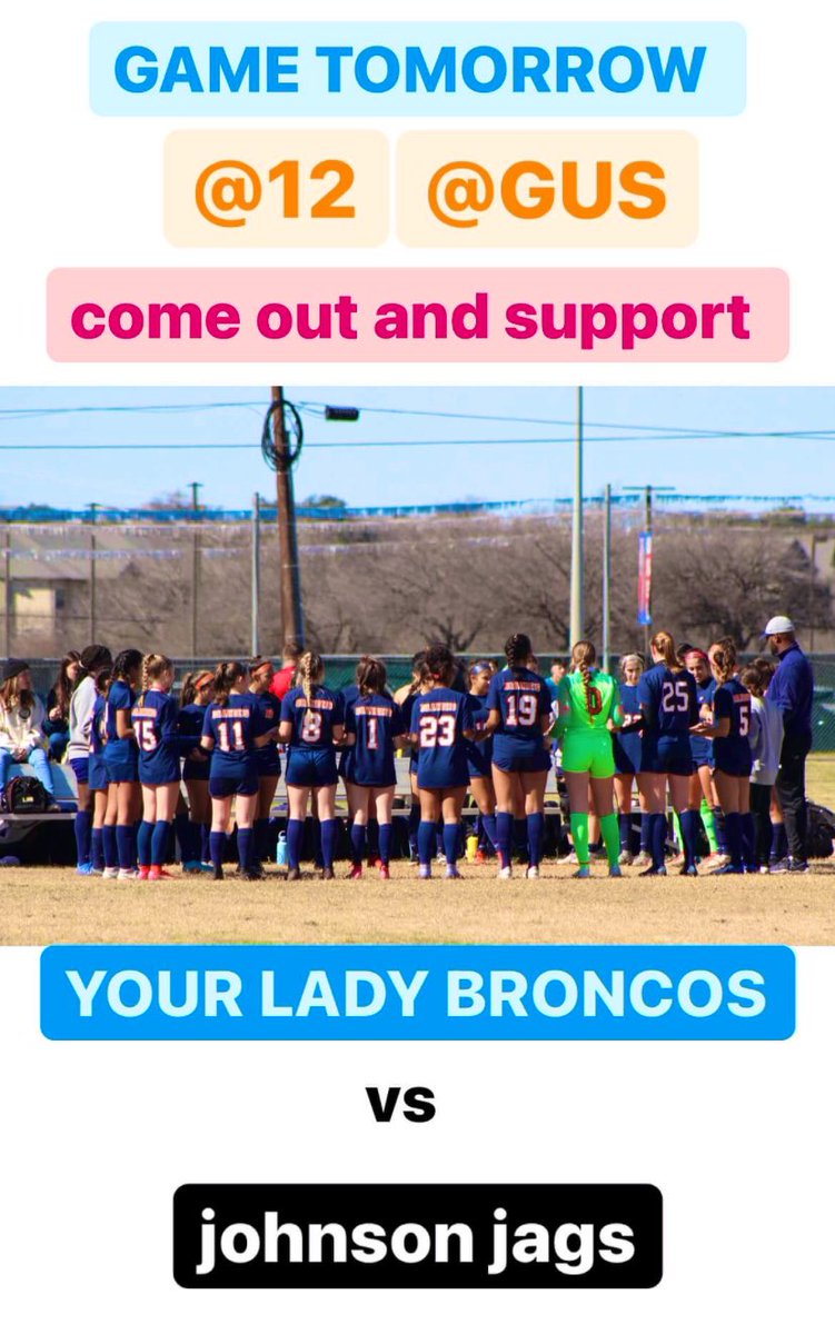 Brandeis Soccer (@Brandeis_Soccer) on Twitter photo 2022-02-25 17:28:07