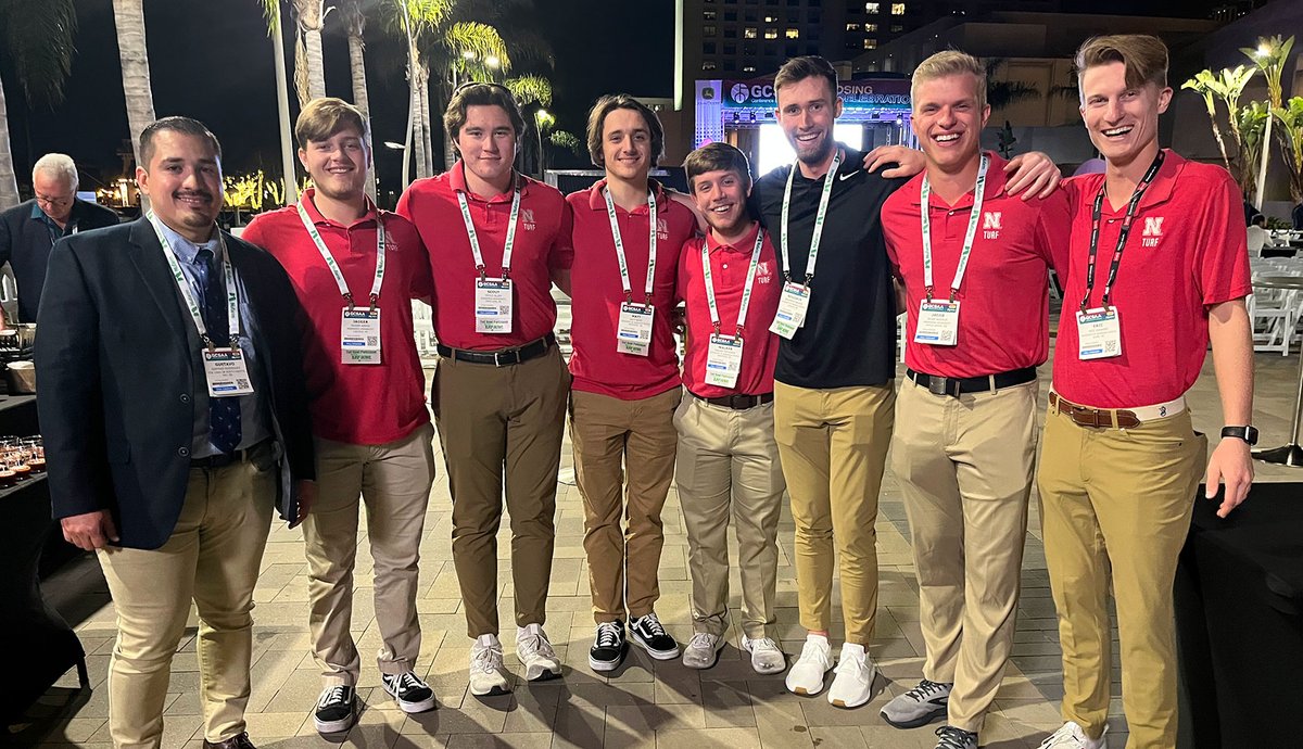 Nebraska Agronomy and Horticulture tweet media