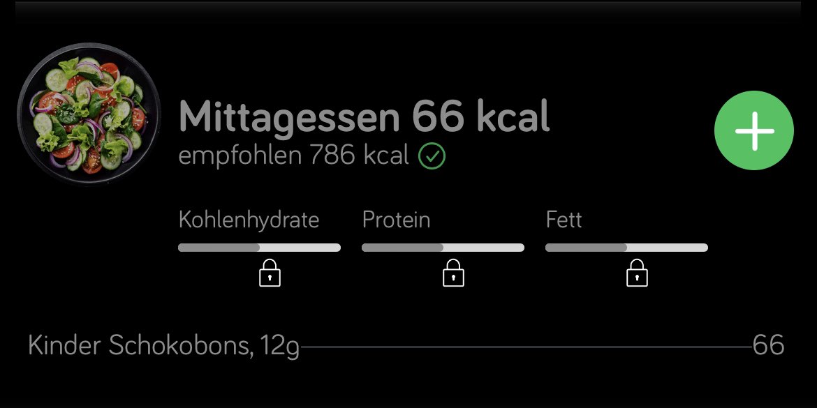 Papaplatte tweet media