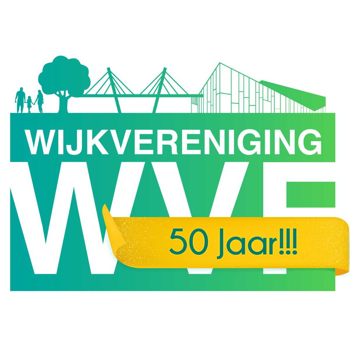 Uitgelicht op ons online dorpsplein:  Wijkvereniging WVF bestaat bijna 50 jaar! Bijeenkomst 5 maart a.s. dlvr.it/SKfc4C
