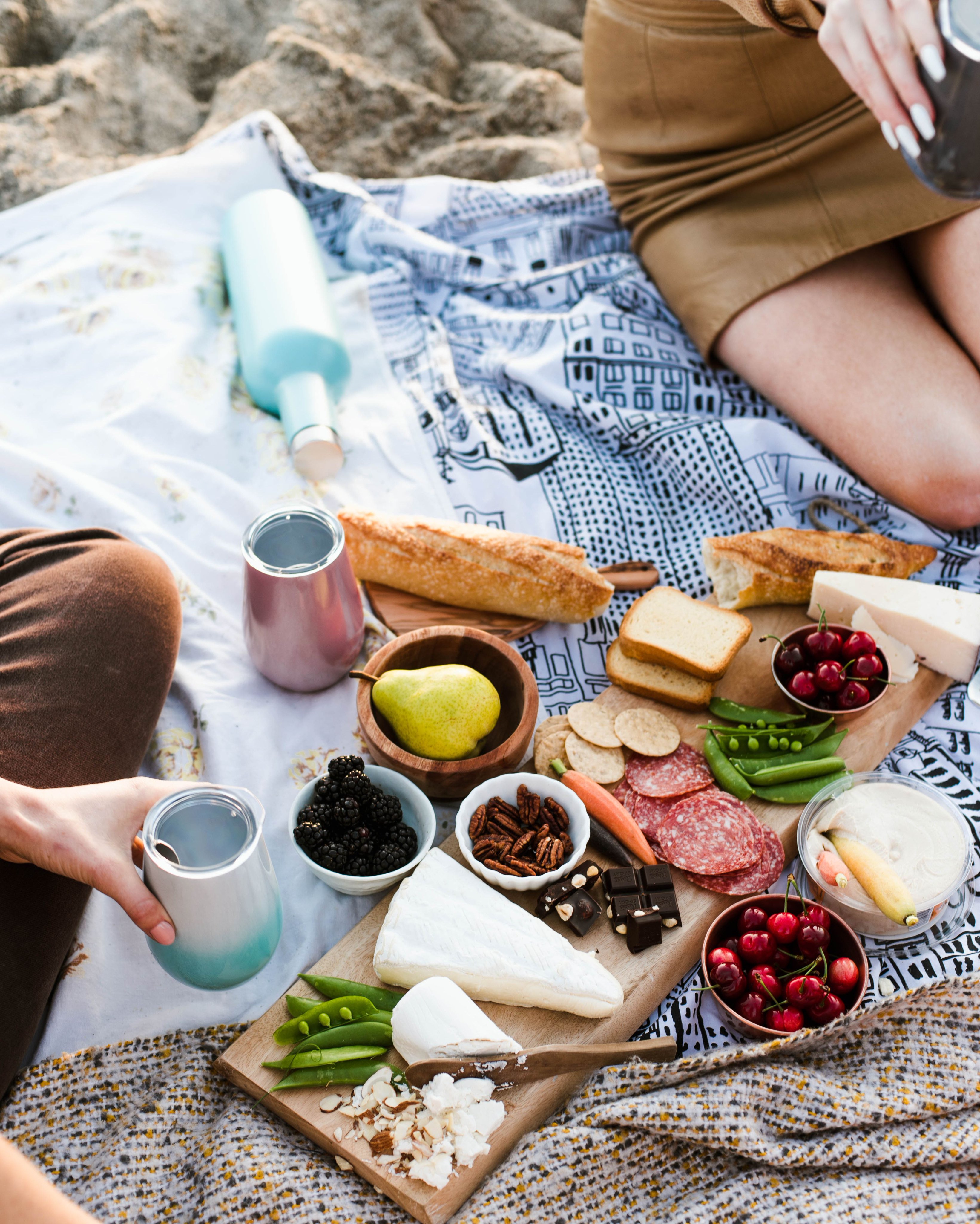 Flata Weather Christmas 2022 Simple Modern On Twitter: "Who Is Ready For Picnic At The Beach Kind Of  Weather? ✋ #Shopsimplemodern Https://T.co/Lu0Tbzj0Bs" / Twitter