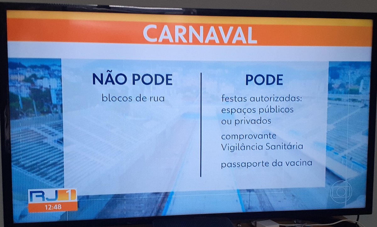 SambistaDaDepre's tweet photo. Parece piada do sensacionalista https://t.co/kfKxQmSeqJ