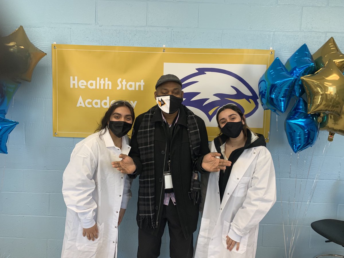 Yaw Obeng (@yawobengkc) on Twitter photo What an exciting Fri- yae ! <a href="/HMC1Proud/">Hickman Mills C-1 School District</a> to open our new Biomedical program with some engaged student scholars. What an exciting Fri- yae ! <a href="/HMC1Proud/">Hickman Mills C-1 School District</a> to open our new Biomedical program with some engaged student scholars.