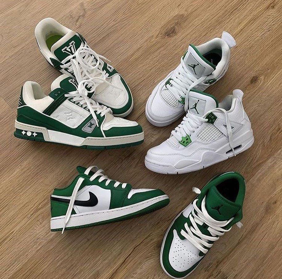 DRIP (@dript3r) on Twitter photo 