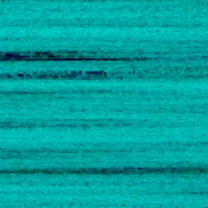 Blend Sessions 008 with Micfreak is now live! 
We hope you enjoy :) (link in bio)

#blenddc #micfreak #house #housemusic #housemusiclovers #housemusicalllifelong #housemusiclover #housealllifelong #djmixes #djmixing #djmixtape #djmixtapes instagr.am/tv/CaaH7B9DyYx/