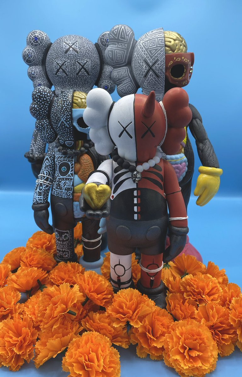 inkvisuals tweet media