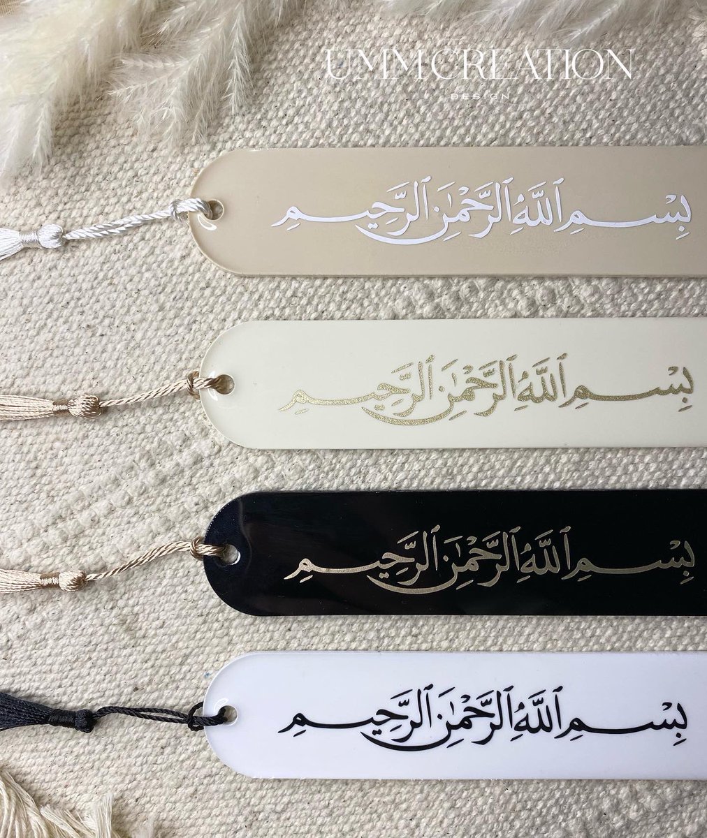 UmmCreation's tweet photo. MARQUE PAGES ARCH

Je vous présente un tout nouveau Design de marque pages signé et créer Umm Création Design 🤭

Entièrement personnalisable 

Rt si apprécier 🤍 https://t.co/uiVp2RD7n9