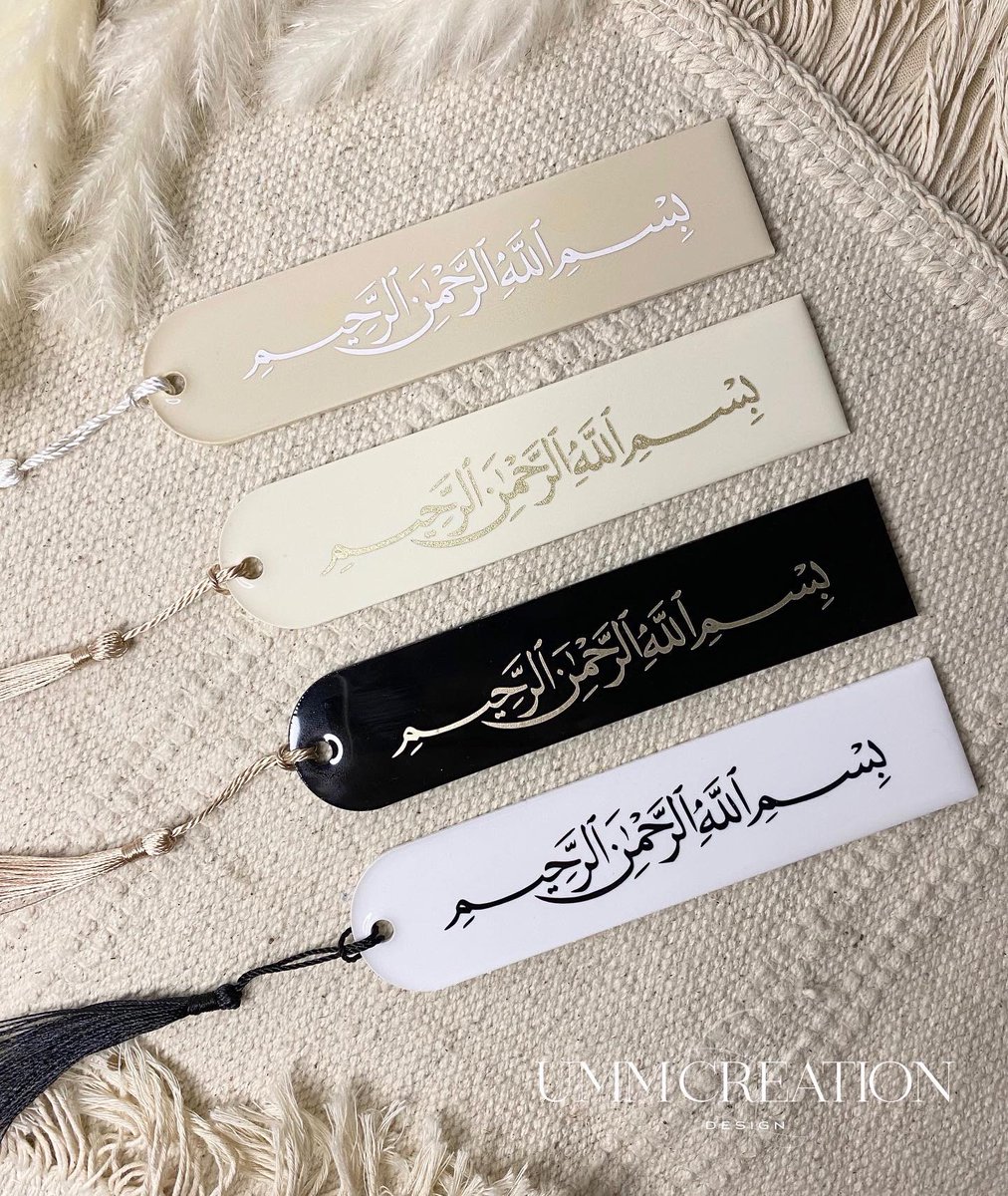 UmmCreation's tweet photo. MARQUE PAGES ARCH

Je vous présente un tout nouveau Design de marque pages signé et créer Umm Création Design 🤭

Entièrement personnalisable 

Rt si apprécier 🤍 https://t.co/uiVp2RD7n9