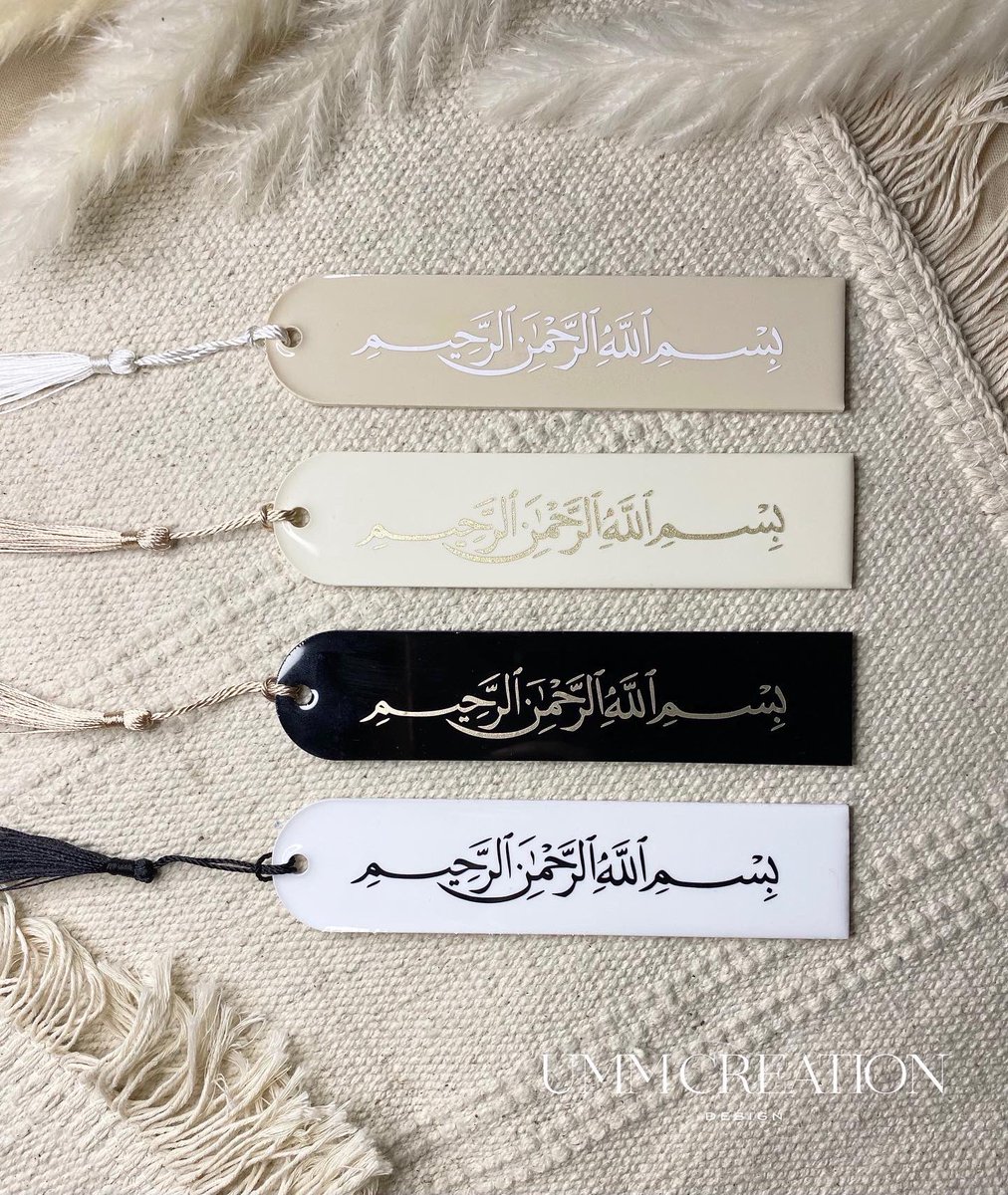 UmmCreation's tweet photo. MARQUE PAGES ARCH

Je vous présente un tout nouveau Design de marque pages signé et créer Umm Création Design 🤭

Entièrement personnalisable 

Rt si apprécier 🤍 https://t.co/uiVp2RD7n9