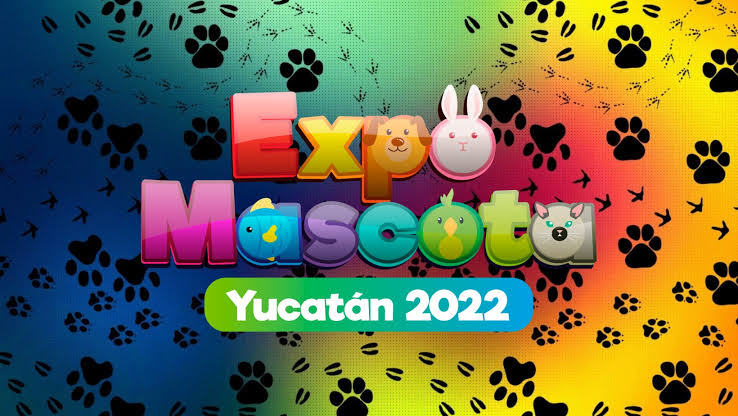 Gaborosado's tweet photo. Diversidad de Eventos Culturales, Gastronomicos y de Diversión Familiar, este Fin de Semana en Mérida, además ... Hoy es Viernes de Carnaval, a Divertirse Todo el Mundo. https://t.co/MtPdoZKG3m
