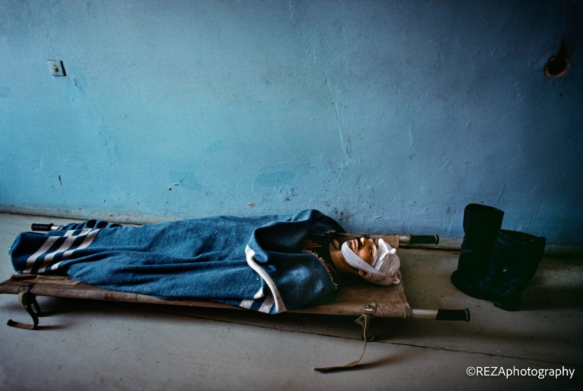 During the #Khojaly genocide, 1,275 civilians were taken hostage, the fate of 150 of them is still unknown. All this was committed by the #Armenia|n military with special cruelty and unimaginable savagery. #JusticeForKhojaly #Khojaly30 #KhojalyGenocide #Azerbaijan  #ireli2022