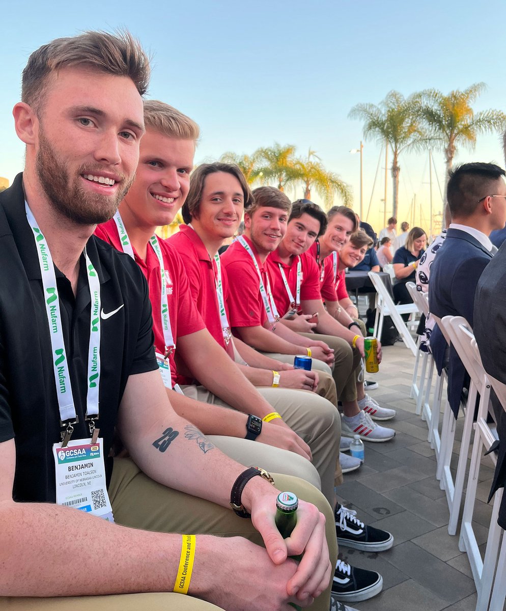 Nebraska Agronomy and Horticulture tweet media