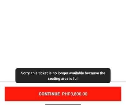 philconcerts's tweet photo. #PTDLIVEVIEWING https://t.co/76KojxfTxv