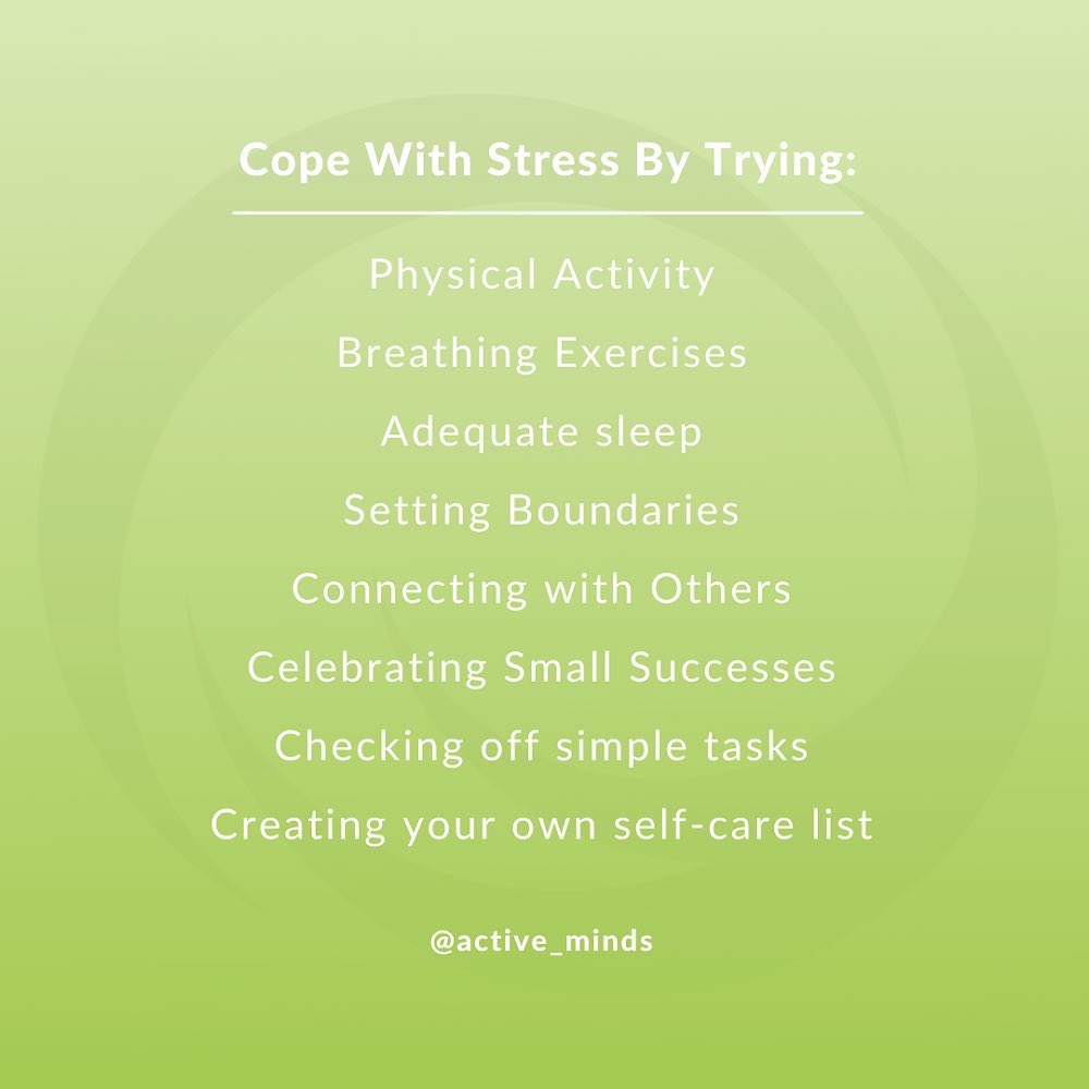 ImpactWayv's tweet image. Follow our #MentalHealth Wayv on #ImpactWayv, where you can help spread awareness and help make an #activeimpact!